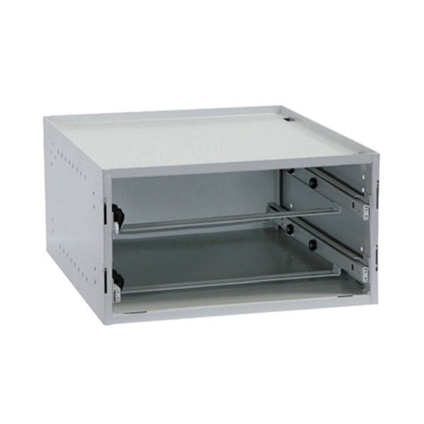 Drawer Cabinet