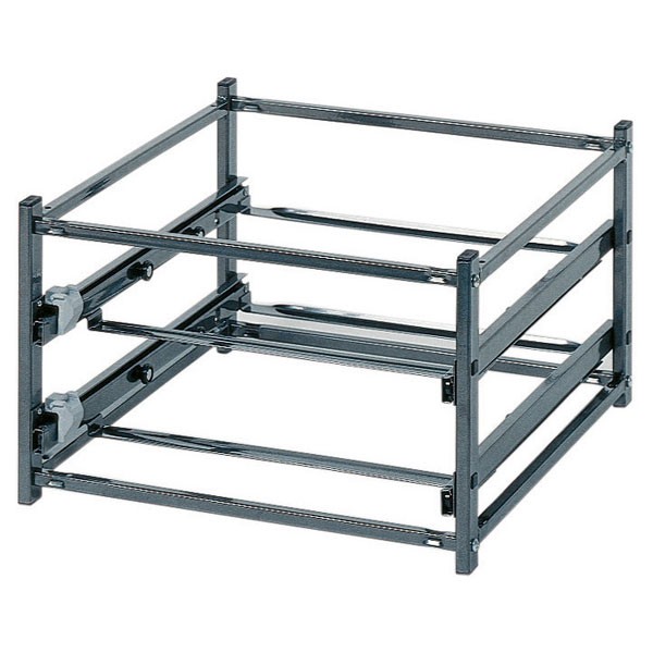 Drawer Frame