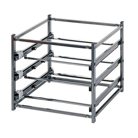 Drawer Frame