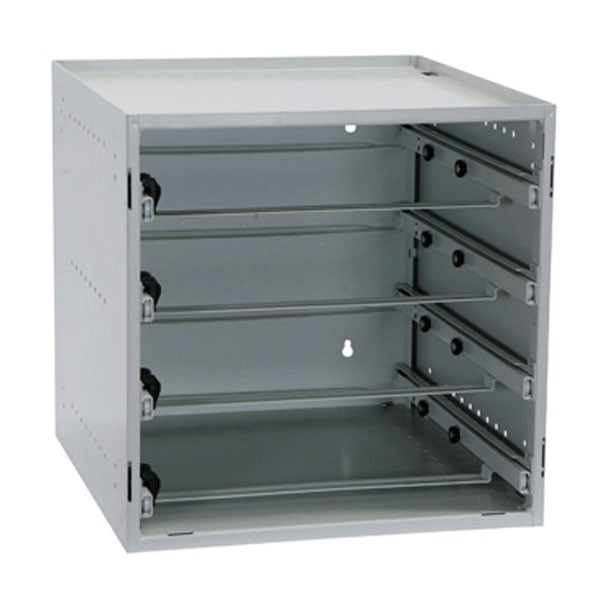 Drawer Cabinet