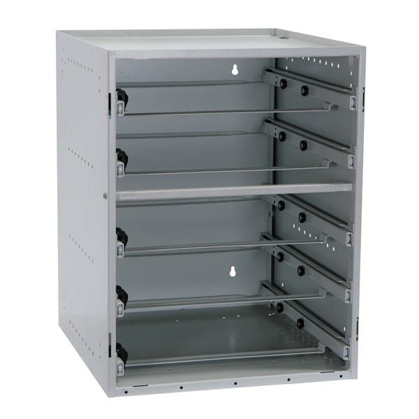 Drawer Cabinet