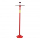 Heavy Duty Auxiliary Stand - 450Kg