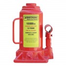 Heavy Duty Bottle Jack - 10,000Kg