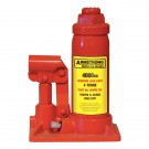 Heavy Duty Bottle Jack - 4,000Kg