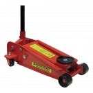 Professional Trolley Jack - 2,000Kg