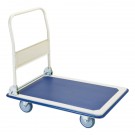 Flatbed Trolley - 150Kg