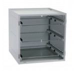 Drawer Cabinet