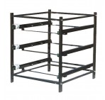 Drawer Frame