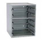 Drawer Cabinet