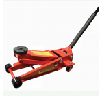 Quick Lift Trolley Jack - 2,500kg