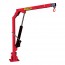 ARMTMC500ELEC