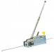 Tirfor Winch T508D - 800kg