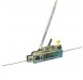 Tirfor Winch T516D - 1,600kg