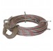 Tirfor Wire Rope for T508D - 20m