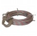 Tirfor Wire Rope for T516D - 20m